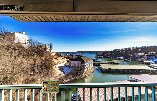 Highland Lake View Incredible Location! - Foto 26