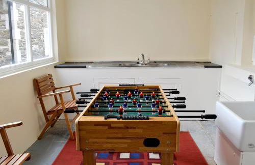 The East Wing At Grove Hall - Foto 8