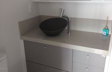 Cobertura Sete Mares - Foto 34