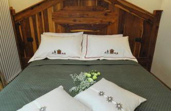 Gresil Residence - Foto 46