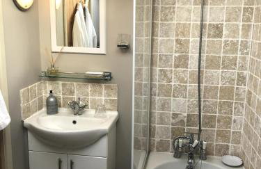 The Loose Box at Home Farm - Foto 6