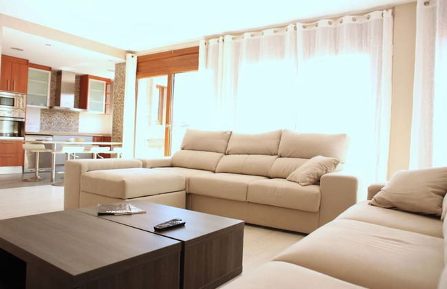 Villa in Lloret de Mar - 104833 - Foto 11