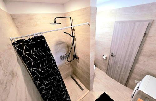 Family house Hana - Photo 18