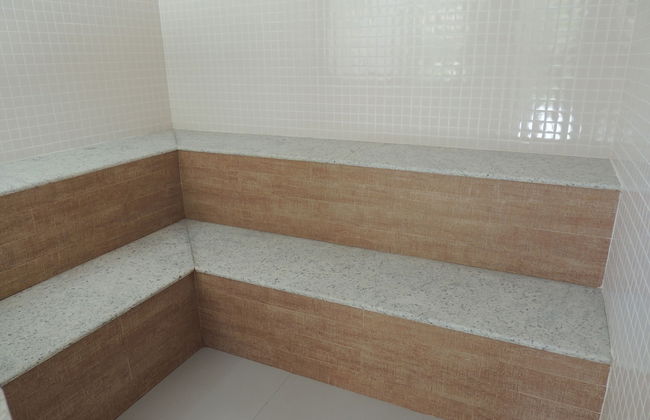 Casa com 3 Quartos em Condomínio Geriba - Foto 35