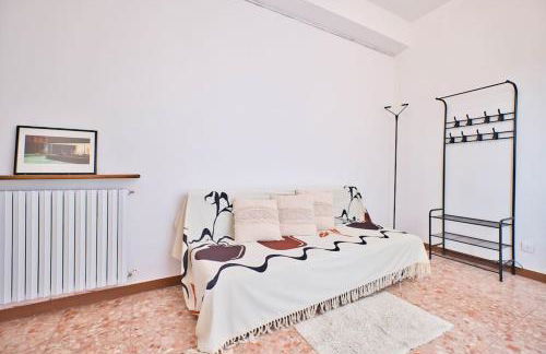 La casa di Mayte - Foto 30