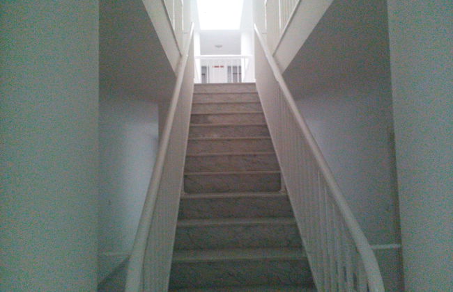 Marble Apartment - Foto 16