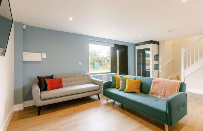 Fully Accessible-disabled Adapted-hot Tub-pets - Foto 1