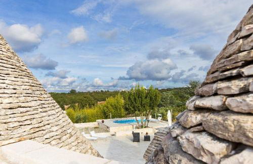 Trulli Nunzia - Foto 12