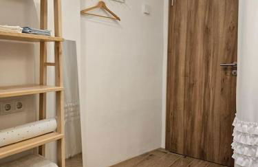 ländlich am Bach, Doppelbett und 2 Einzel - Foto 19