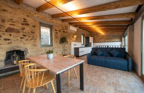 Rocha Suites - Foto 17