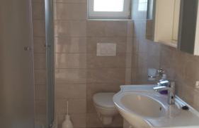 Apartmani Vrdoljak Malinska - Foto 6