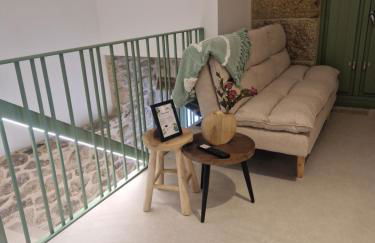 A casa d'abaixo - Foto 6