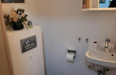 Ferienwohnung Max 1 - Foto 11