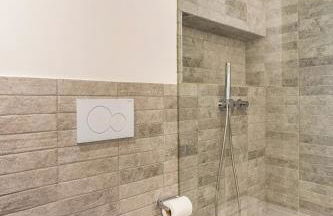 SeaSunSand Apartment - Foto 6