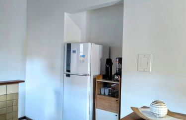 Pousada Recanto das Palmeiras - Foto 16