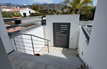 Villa Manuel - Foto 22