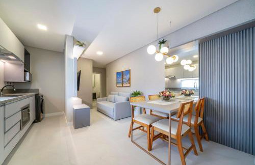 Sunny Flats - Foto 62
