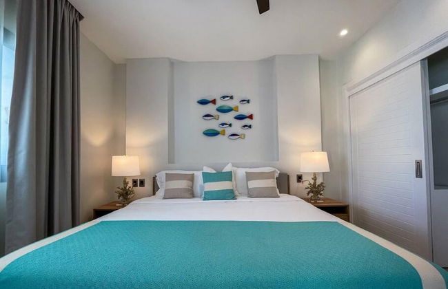 Incredibly Beautiful Condo Just Steps to the Beach - Foto 9