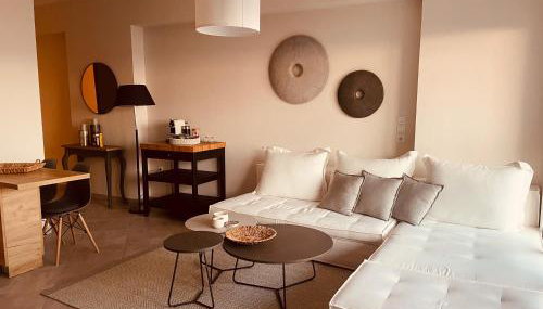 SEAFRONT Pantokratoras #Preveza - Foto 5