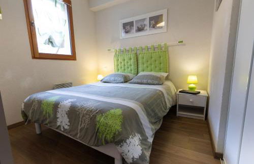 Appartement Le Bois de Marie - Foto 14