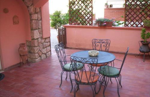 Casale Gli Ulivi - Foto 80