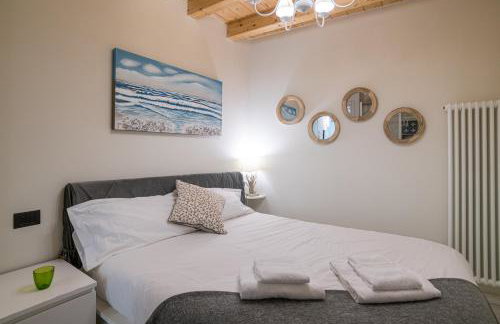 GuestHost - Carate Urio - Lakeview Apt with garage - Foto 21