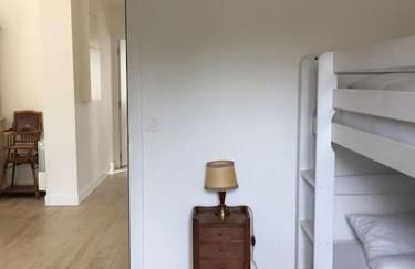 La maison du Verger - Foto 16