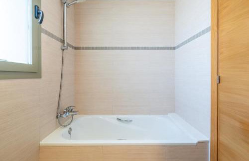 Astur - Moderno Chalet Con Piscina - Foto 22