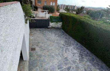 Casa familiar en la playa con piscina - Foto 47