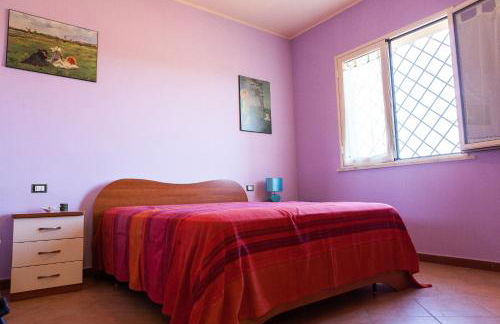 Case Vacanza Longo - Foto 14