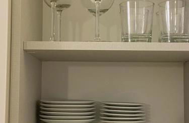 Apartment Rotone - Foto 18