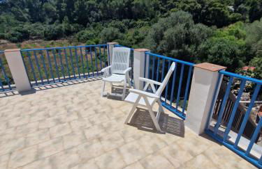 La casa dei Nonni - Foto 14