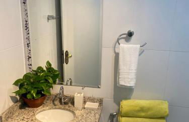 Vila Noel Premium - Foto 25