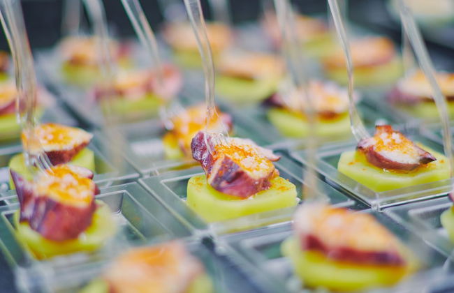 Gloria Izaro Club Hotel - Foto 51