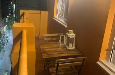 Los Trastolillos - Foto 24