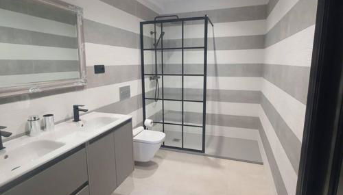 Duplex con terraza - Foto 2