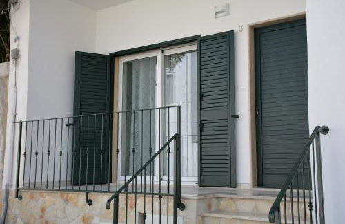 MIRARIA seaside - Foto 25