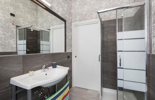 Bnbook Residence La Red - Foto 29