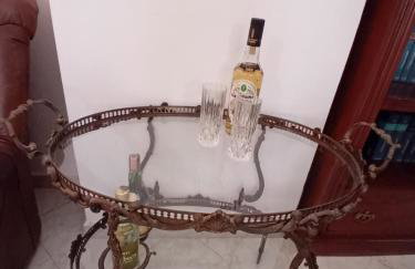 Luna Reale Relais e Suite - Foto 10
