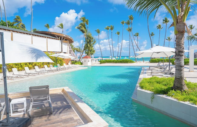 Xeliter Playa Coral Bavaro - Foto 71