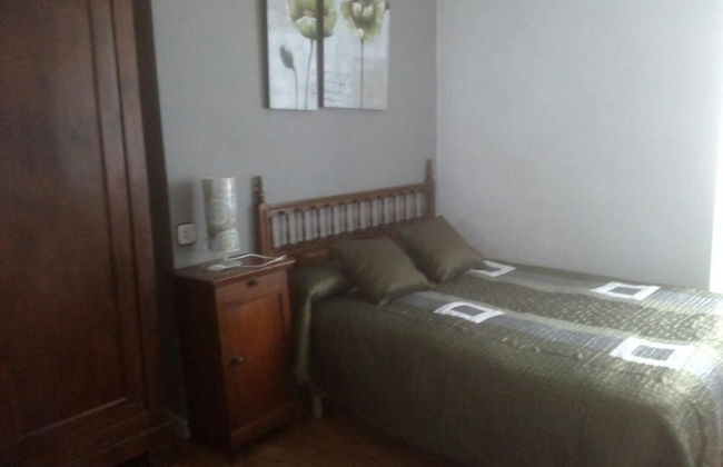 Casa Manuelena - Photo 8