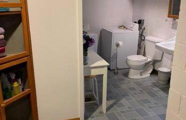 Spacious lower level living all for you! - Foto 17