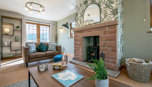 Simcas House - Foto 2