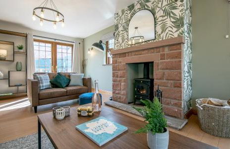 Simcas House - Foto 2