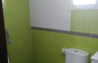 CasaMaria 50 metros de la playa - Foto 12