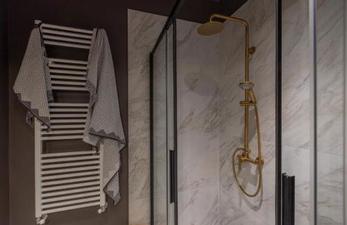 Design in Corso Francia by Wonderful Italy - Foto 84