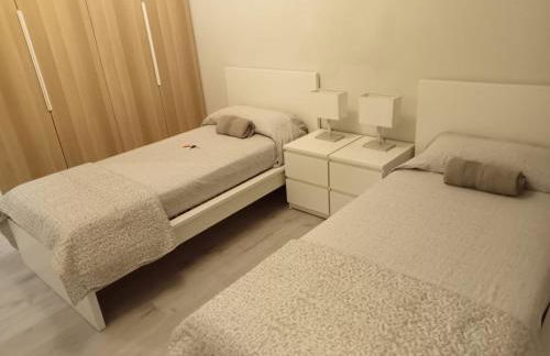 CCA23- Rooms by Homes in Ancona - Foto 6