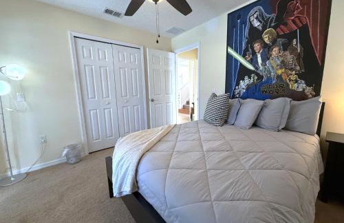 Southern Dunes Golf Front Home - Foto 24