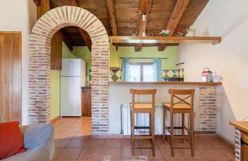 La Pallisa - Foto 14