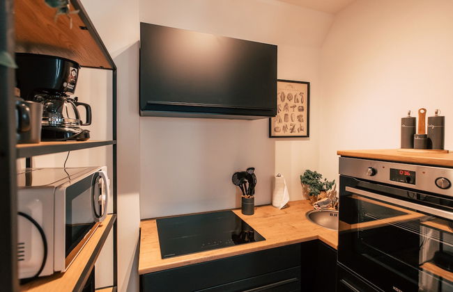 Luga Homes - Zoo - Foto 57